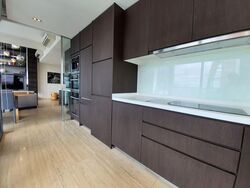 Altez (D2), Apartment #568860651